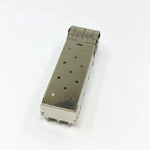 747540101 74754-0101 0747540101 SFP�������� ѹ��ʽ