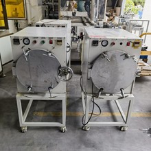 С͸߉ȫԄӳݙCȥOOCAzݙC