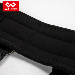 Cross-border new foot pedal for men and women, multi-directional ankle gaiters, ankle braces, gantry ankle training buckles