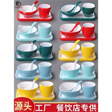 �´ɱ��W�W�t�;��pɫ��[̨�ļ����b���С��豭�ǵ��߼�������