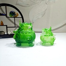 �ŷ�����������t�[���F؛��ɫ������tƷ�����������������