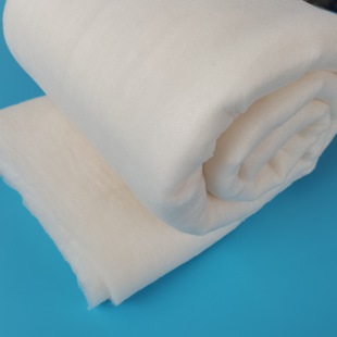 ��ë��ů����Ƭ100g��q������ů��ܛ�޻켏�����w�S��������