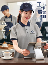 ���������polo���ļ���Ʒ�̲���^���ȵ���ՆT���bT������