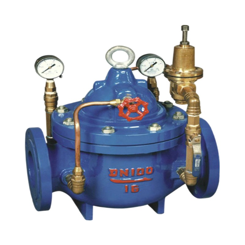 ��Ŧ300X����ֹ�ط�_��������ֹ�ط�_ѹ����ֹ�ط�