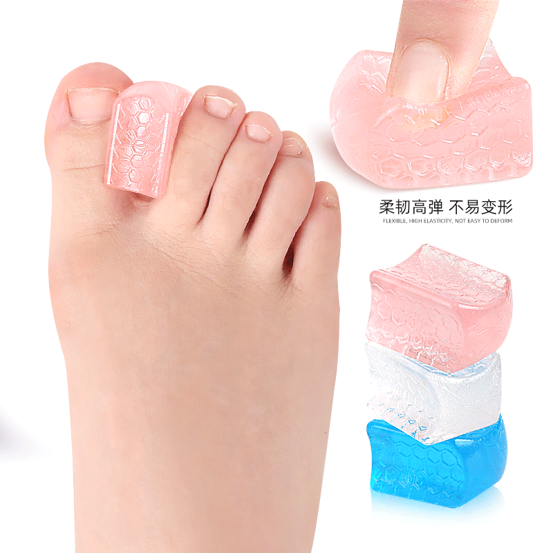 O1CN01tOGrXC25mCCa4qghE_!!2208