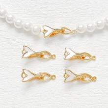 �~����ɫ�Ƕؐĸ�ĸ���~β������B�ӿ�diy�ֹ���������