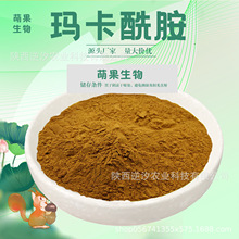 玛卡酰胺0.6%/1%/6% 玛咖酰胺 -苄基-(92)十八烯酰胺 玛卡提取物