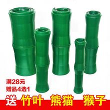 lgˮܵbٗlړůϼ񹝘Ƥ