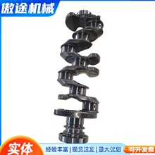 �S�����l ��܇�l�әC����m��춌��RN47���S�l�әC���7797975060