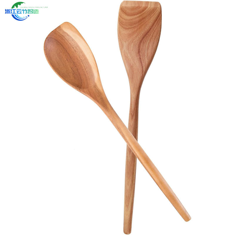 未标题-2_0005_图层 1.jpg