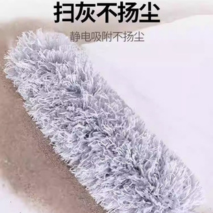 �컨���uë����������s�߻҉m���m�ۼ��ô�߳���̎�坍ˢ���b