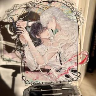 �����@��Α��������߅�x���������ֵ�b[���YƷ����������