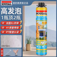 �ٵĊW�߰l�ݼ��b��ĭ�z�����ˮ�l���z�����p���T�����ܶ�