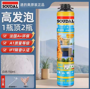 �ٵĊW�߰l�ݼ��b��ĭ�z�����ˮ�l���z�����p���T�����ܶ�