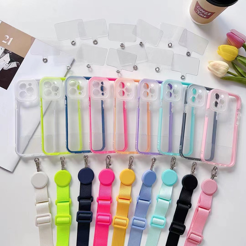 微信图片_20220902141118