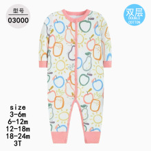 �羳 Ӥ�׶�ͯװ���＾����Ӥ������˫��A�ޱ���������¡�������