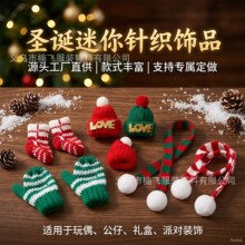 �羳�����}�Qñ����������żë��ñС����������ƿ����}�Q���b�