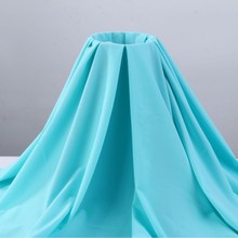 С�u�K�ٸ��\���������l�ߏ������ź��\�������\�]����ᘿ�����