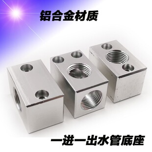 ��·��s�ܵ��� ��ˮ�K �֚�K �R���� �񹝹��� ����ˮ���� Y��