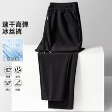 �ļ����z�Lѝ�����ٸ�ѝ��ѝ���e�\��ѝ������C�p��͸��ֱͲѝ��