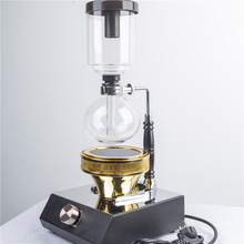 2025¿YFF؛ľֱؿȉغʽȉ