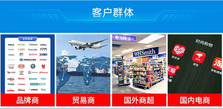 大功率户外电源