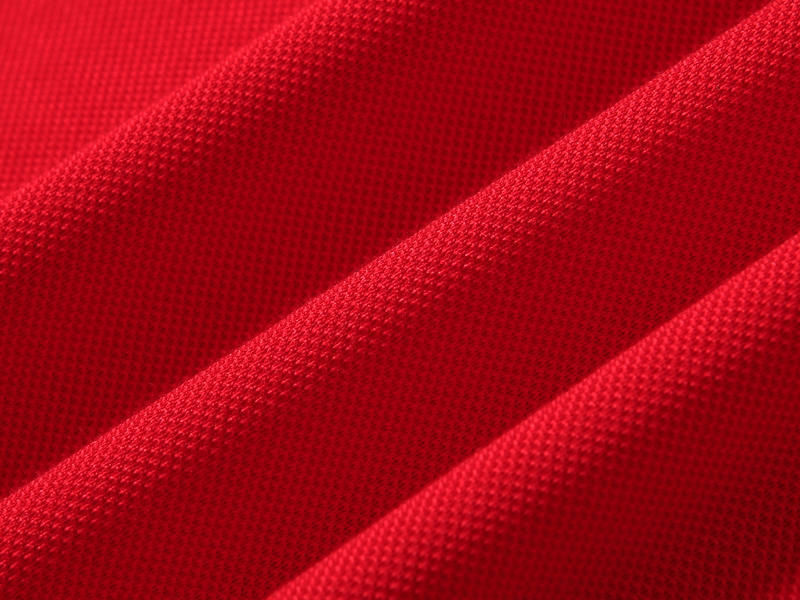 微信图片_20220531134034