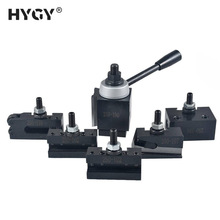 AXA-250-100ШʽʽQ 250-101 102 104 107һwA܇