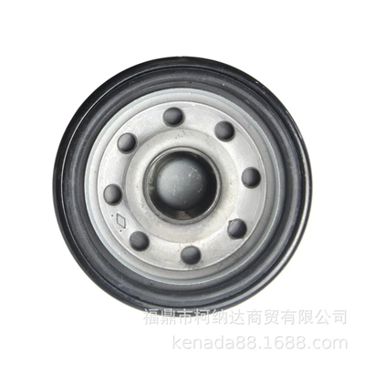 Oil Filter Cb500 Oil filter
