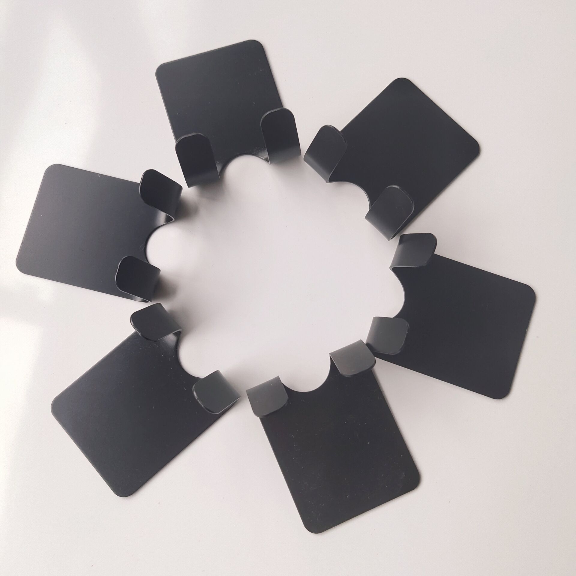 QQ图片20210904003447