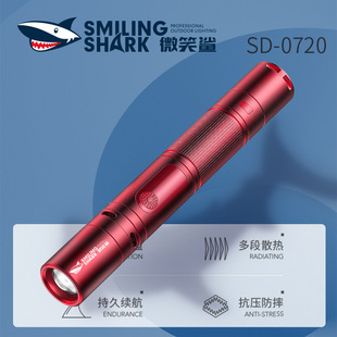 ΢Ц���������늻������Ͳ��s׃�����ⱬ�W��������y���Ͳ