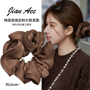 �w¶˼ͬ�߅���c�lȦŮ�߼��������^���^Ƥ���ﶬ���|�^�K�l�