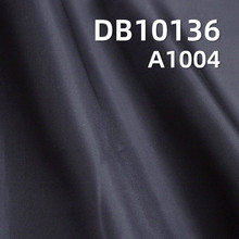 �F؛���� 58g��]Ⱦɫ��210T������(�ﲼ) �������(A1001-A1200)
