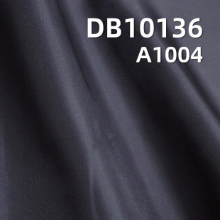 �F؛���� 58g��]Ⱦɫ��210T������(�ﲼ) �������(A1001-A1200)