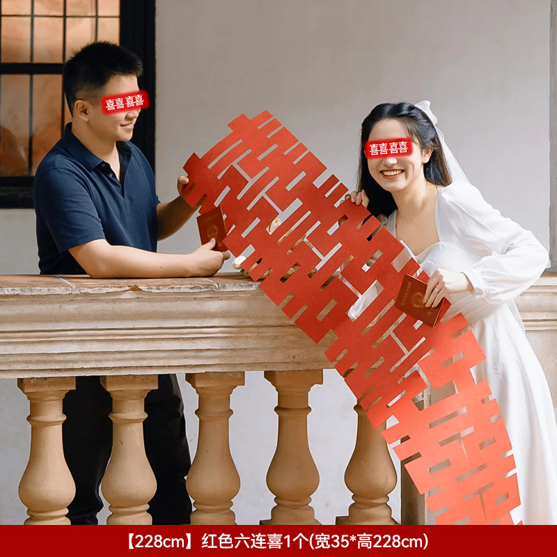 【40#】류리안 정시/1팩