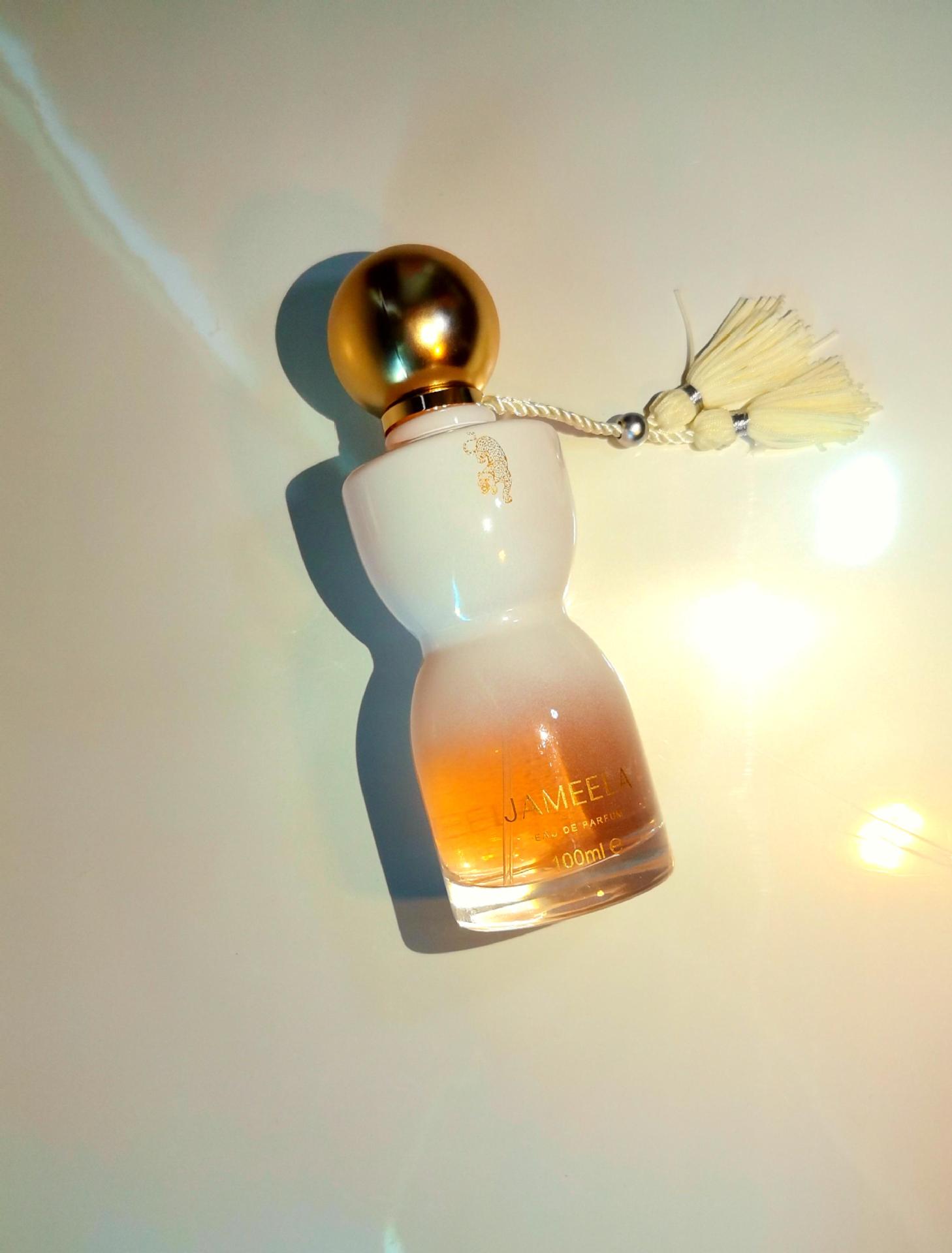 5d1d82078b1906a80b0276da2a718f