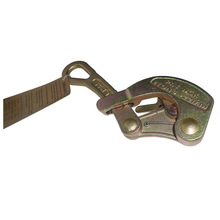 ���^�o����䓽z�K���������o������Ƭ�A������|������^��צ1��