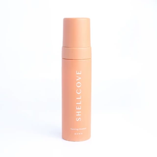 泡沫瓶200ml pet磨砂塑料瓶洗面奶200ml化妆品分装瓶瓶子