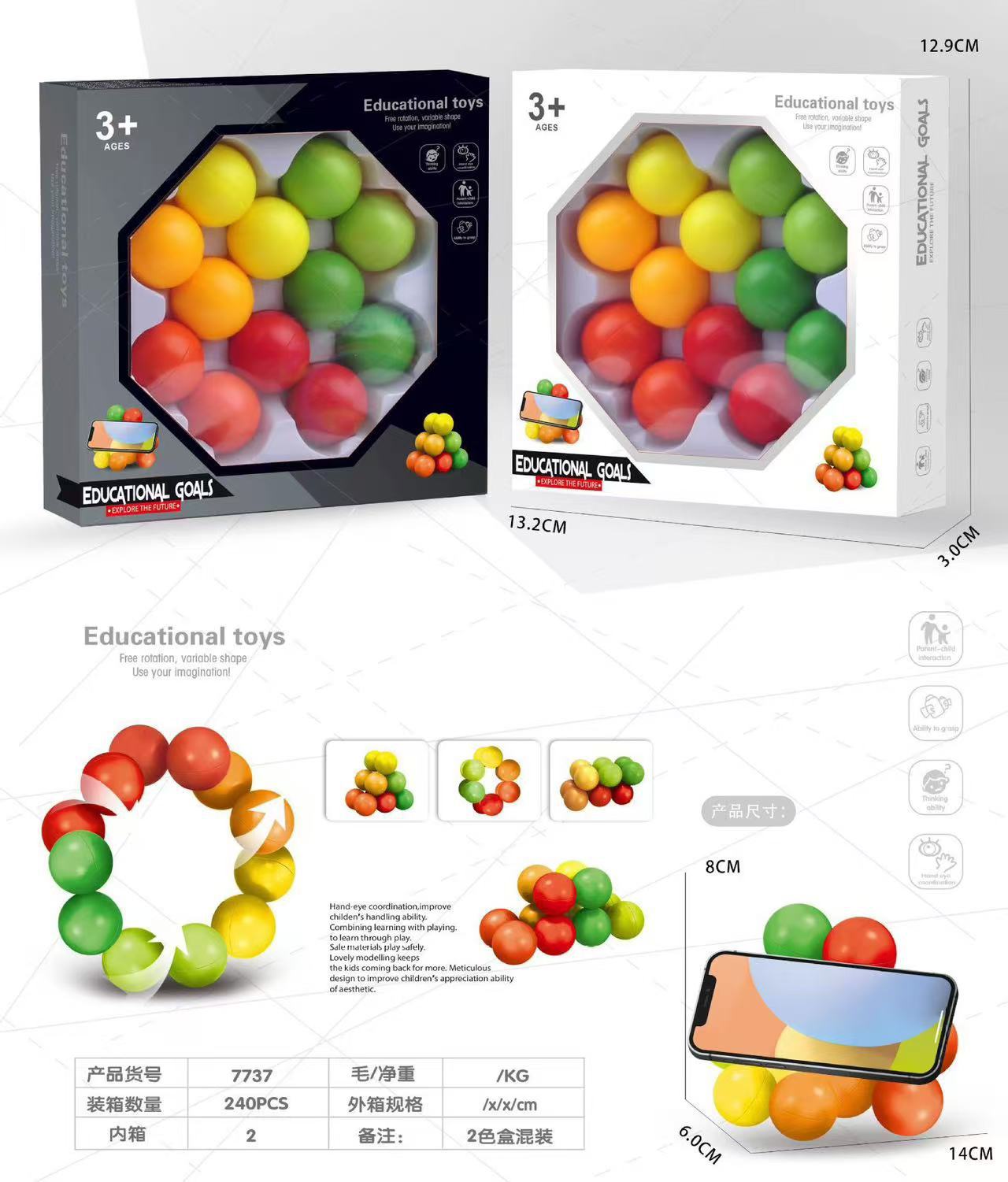 f3f803ed4a735d80fb89144f526833