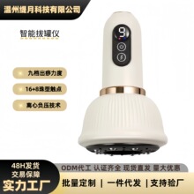 �羳늄Ӱιރx����������Ħ�xһ�w�C����ؓ������޼t��������