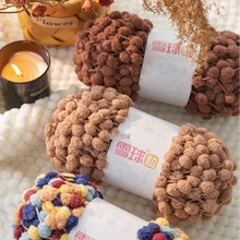 ѩ����ë��С̖���򾀈F�������|�؉|�w���{̺diy�ֹ��hᘲ��ϰ�