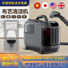 羳ö๦ܸߜˇ坍Cһwë̺ɳl|ϴC