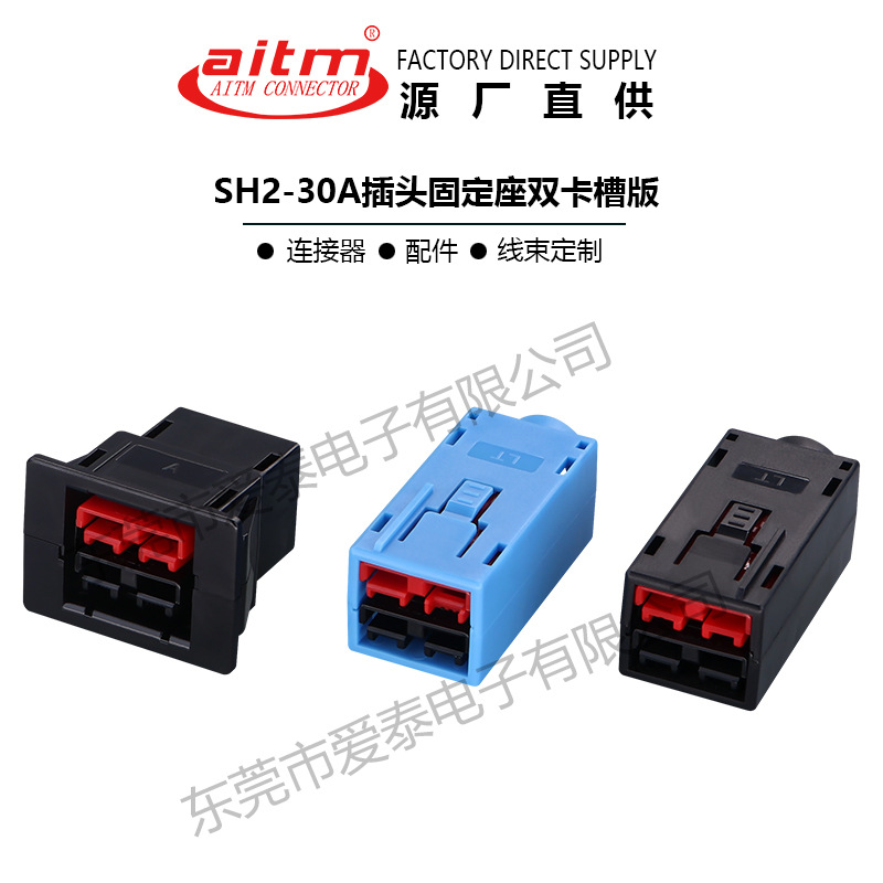详情_01.jpg