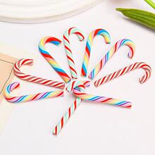 ��Ʒ����ܛ�չ������}�Q���ʺ���diy���z�֙C�������Ʒ������l