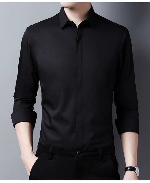 Black 1 (3-69-7116-70)