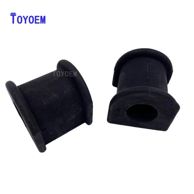 48815-10090 is suitable for Asqı sistemi / Xodovoy hissələr