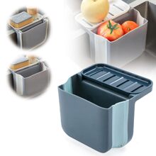 ���ۯB��ʽ����܏N��ˮ�ظɝ���x����Ͱ�N��ˮ����s�rˮ�@���P