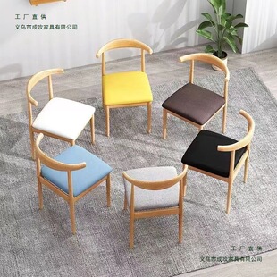 �͏d���^�����Fˇţ�����ʳ��С�Ե���řn���^��͵꿿������