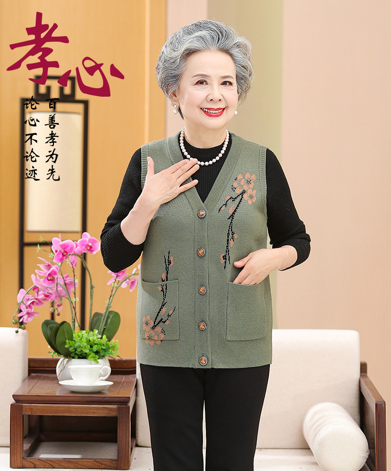 i2uUjf6mxdTrdS49SARzxIA7diiHGc5pda9p