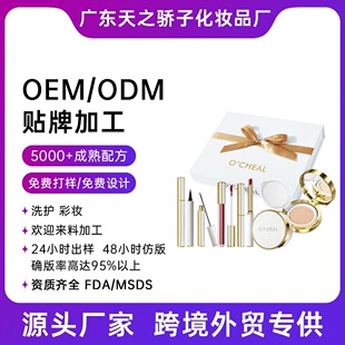 �羳�ۑ��鶨�Y���������}�Q���˹��Y��ڼt���b���yƷ�ʊy�׶Y��